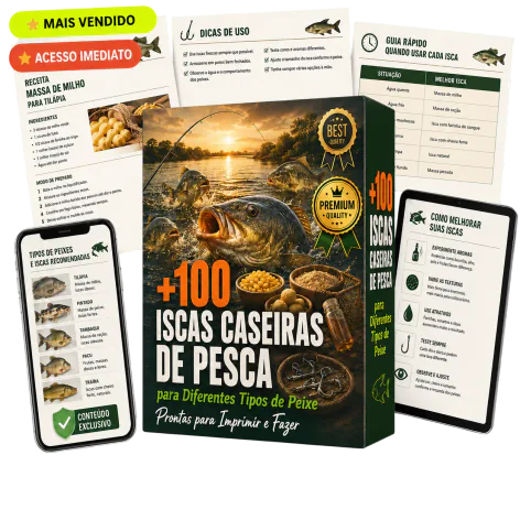 Mockup do Plano Básico